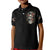 wire-skull-kid-polo-shirt-stuck-between-idk-idc-and-idgaf