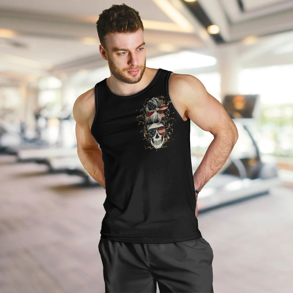 wire-skull-men-tank-top-stuck-between-idk-idc-and-idgaf