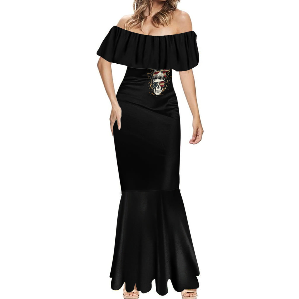 wire-skull-mermaid-dress-stuck-between-idk-idc-and-idgaf