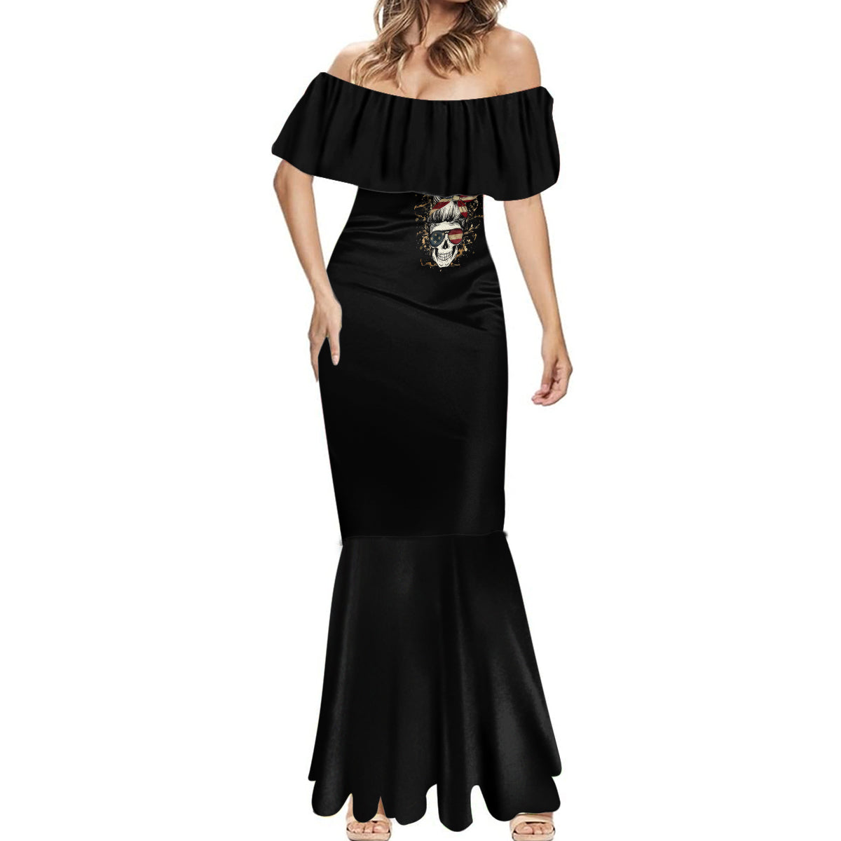 wire-skull-mermaid-dress-stuck-between-idk-idc-and-idgaf