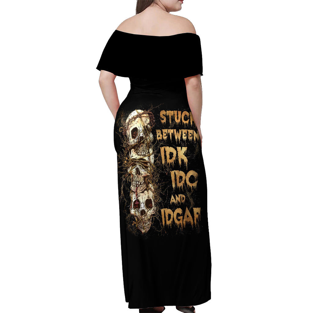 wire-skull-off-shoulder-maxi-dress-stuck-between-idk-idc-and-idgaf