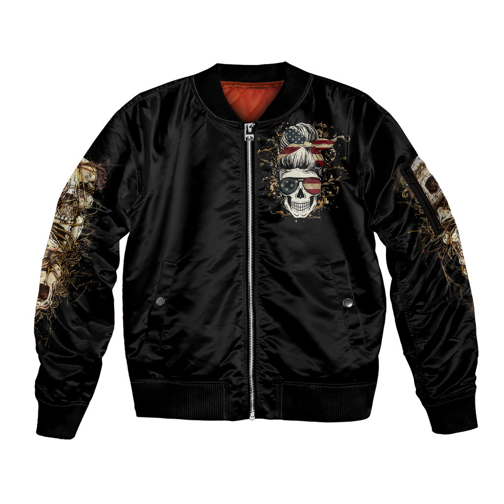 wire-skull-sleeve-zip-bomber-jacket-stuck-between-idk-idc-and-idgaf