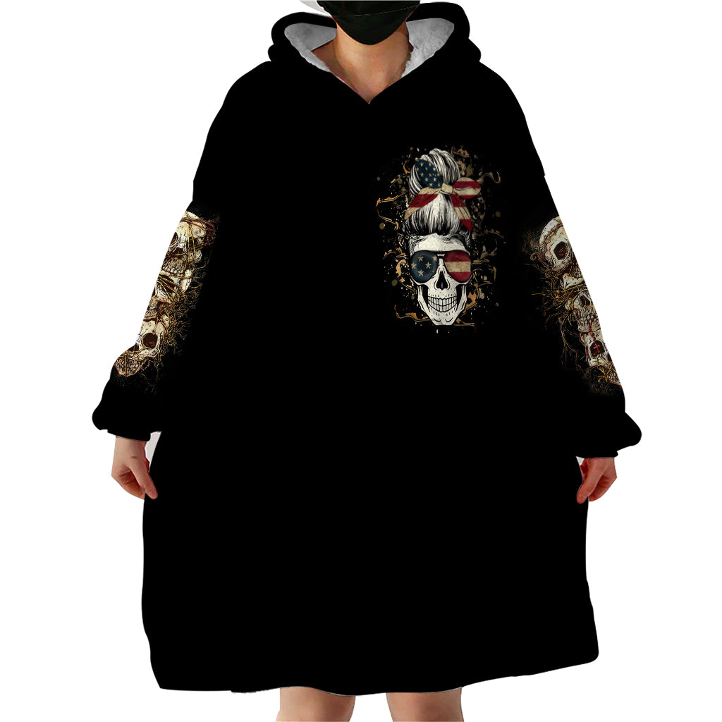 wire-skull-wearable-blanket-hoodie-stuck-between-idk-idc-and-idgaf