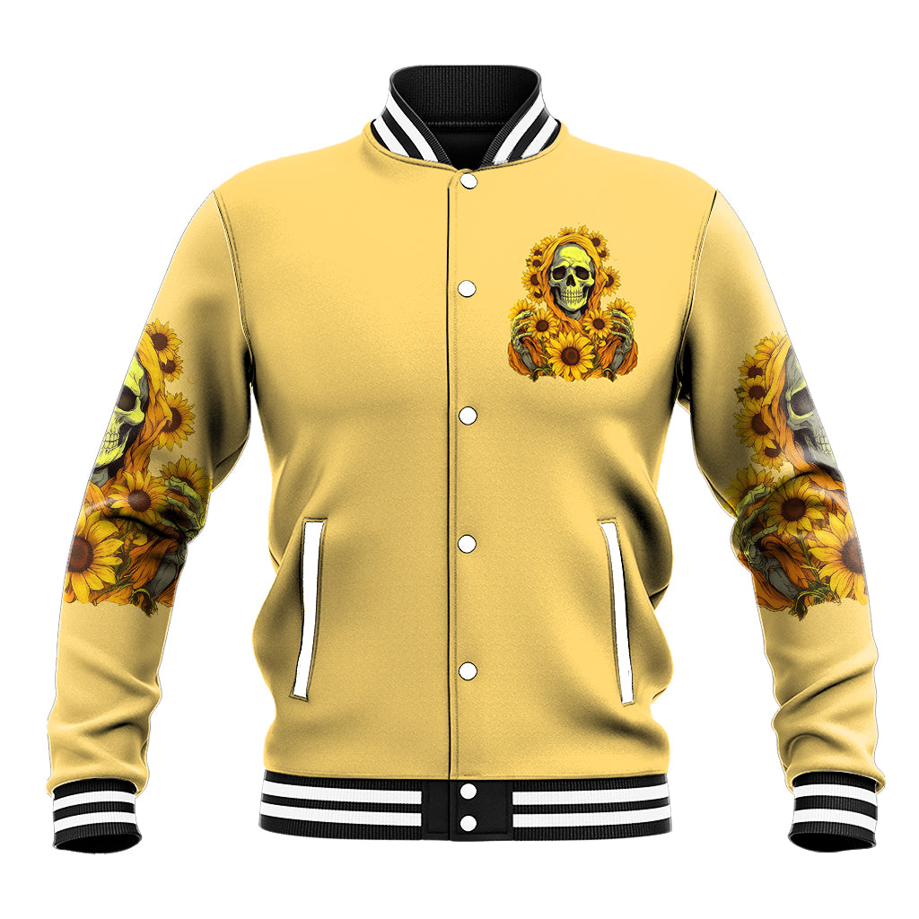 sunflower-skull-baseball-jacket-im-blunt-because-god-rolled-me-that-way