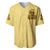 sunflower-skull-baseball-jersey-im-blunt-because-god-rolled-me-that-way
