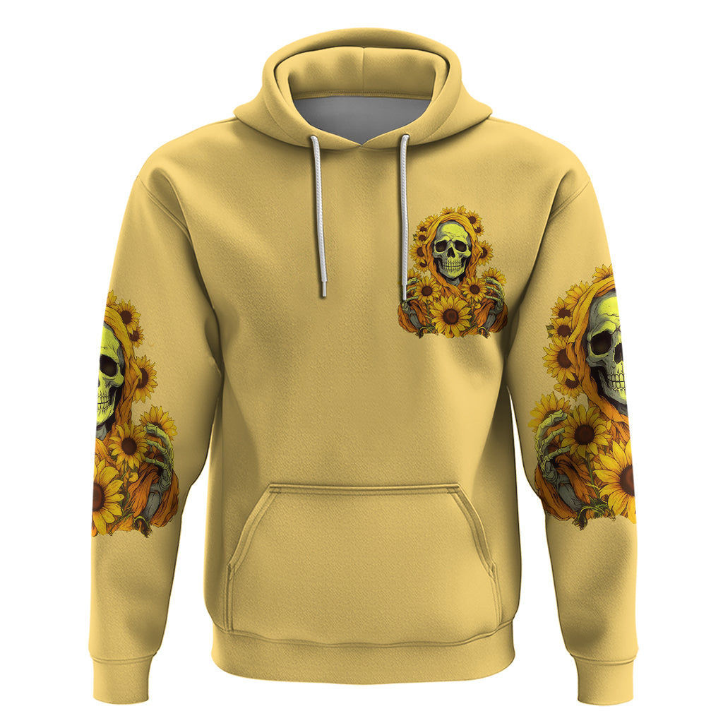 sunflower-skull-hoodie-im-blunt-because-god-rolled-me-that-way