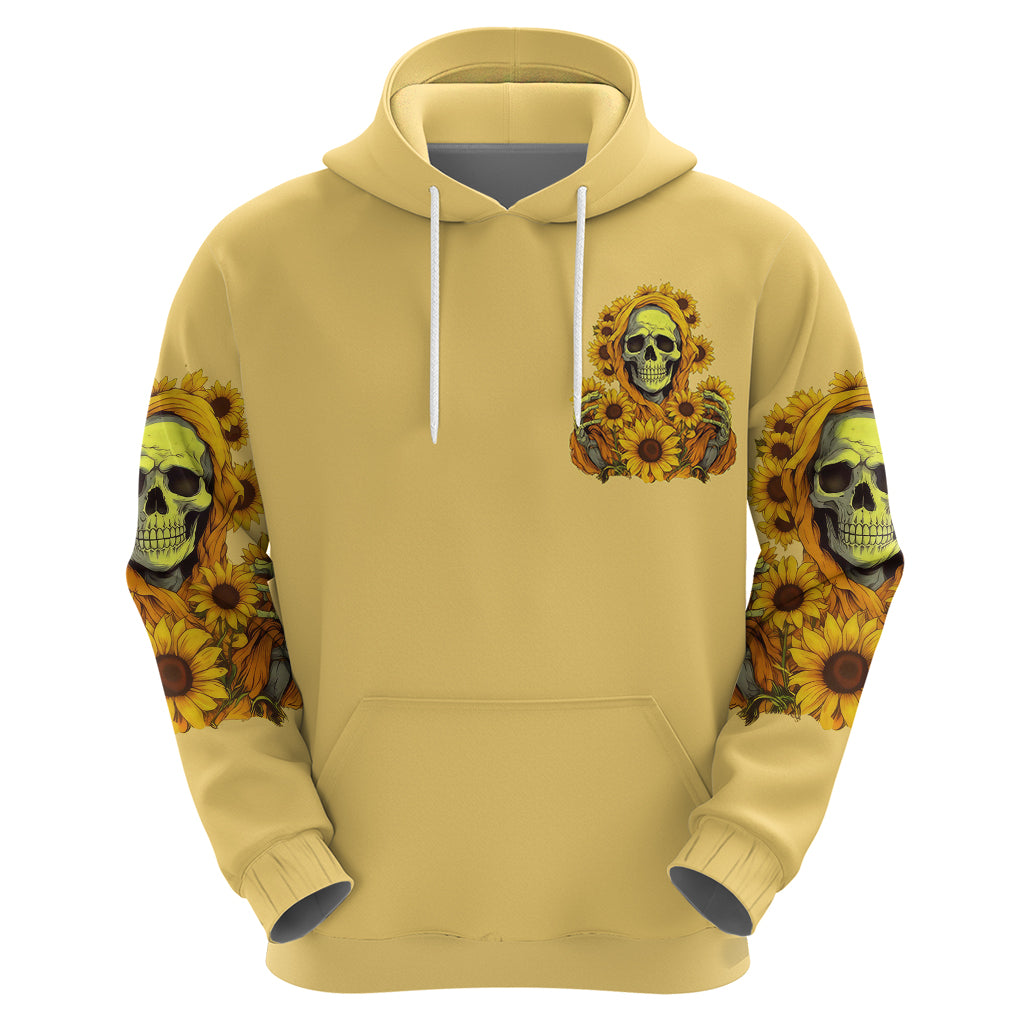 sunflower-skull-hoodie-im-blunt-because-god-rolled-me-that-way