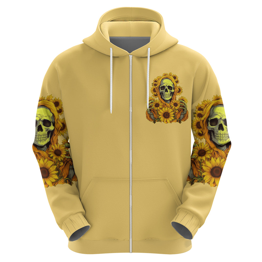 sunflower-skull-hoodie-im-blunt-because-god-rolled-me-that-way