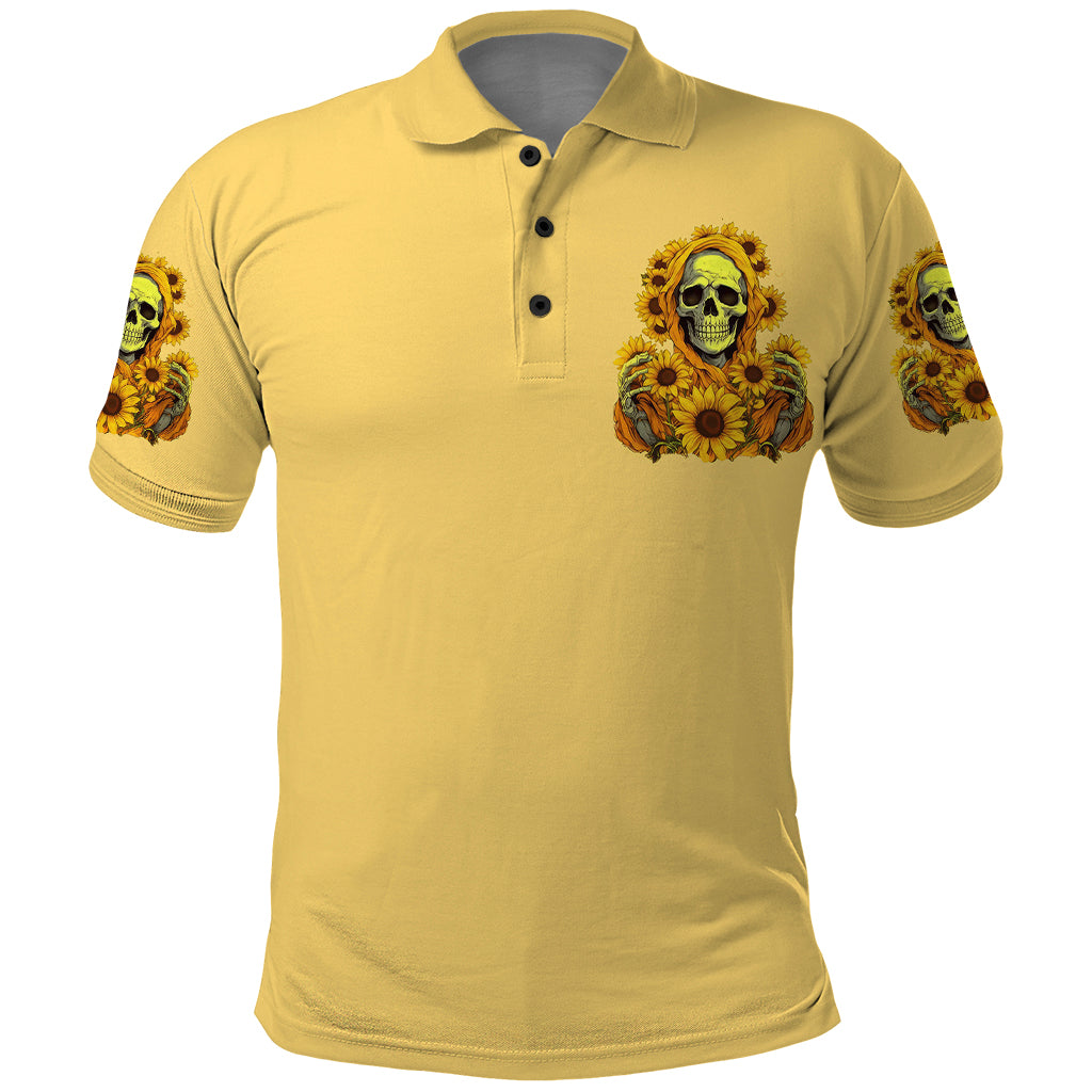 sunflower-skull-polo-shirt-im-blunt-because-god-rolled-me-that-way