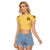sunflower-skull-raglan-cropped-t-shirt-im-blunt-because-god-rolled-me-that-way