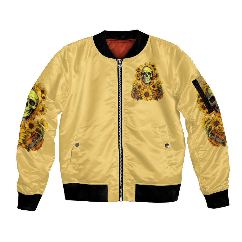 sunflower-skull-sleeve-zip-bomber-jacket-im-blunt-because-god-rolled-me-that-way