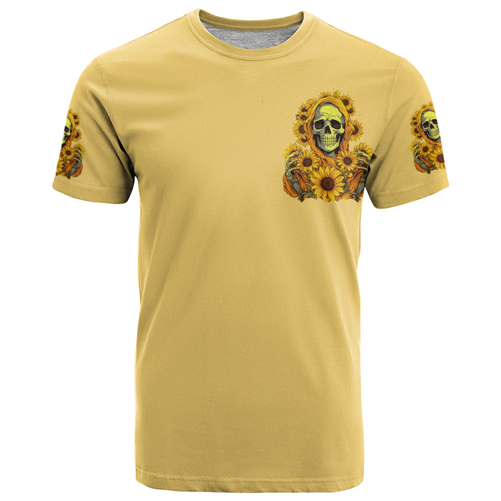 sunflower-skull-t-shirt-im-blunt-because-god-rolled-me-that-way