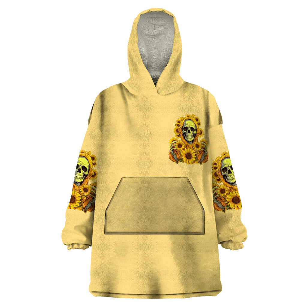 sunflower-skull-wearable-blanket-hoodie-im-blunt-because-god-rolled-me-that-way