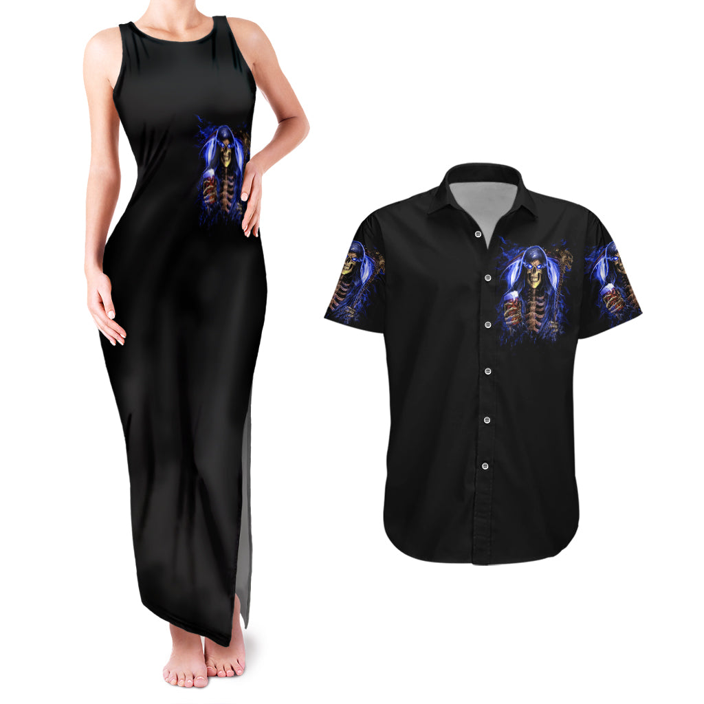skull-reaper-couples-matching-tank-maxi-dress-and-hawaiian-shirt-the-devil-whispered-to-me-i-whisper-back-bring-beer