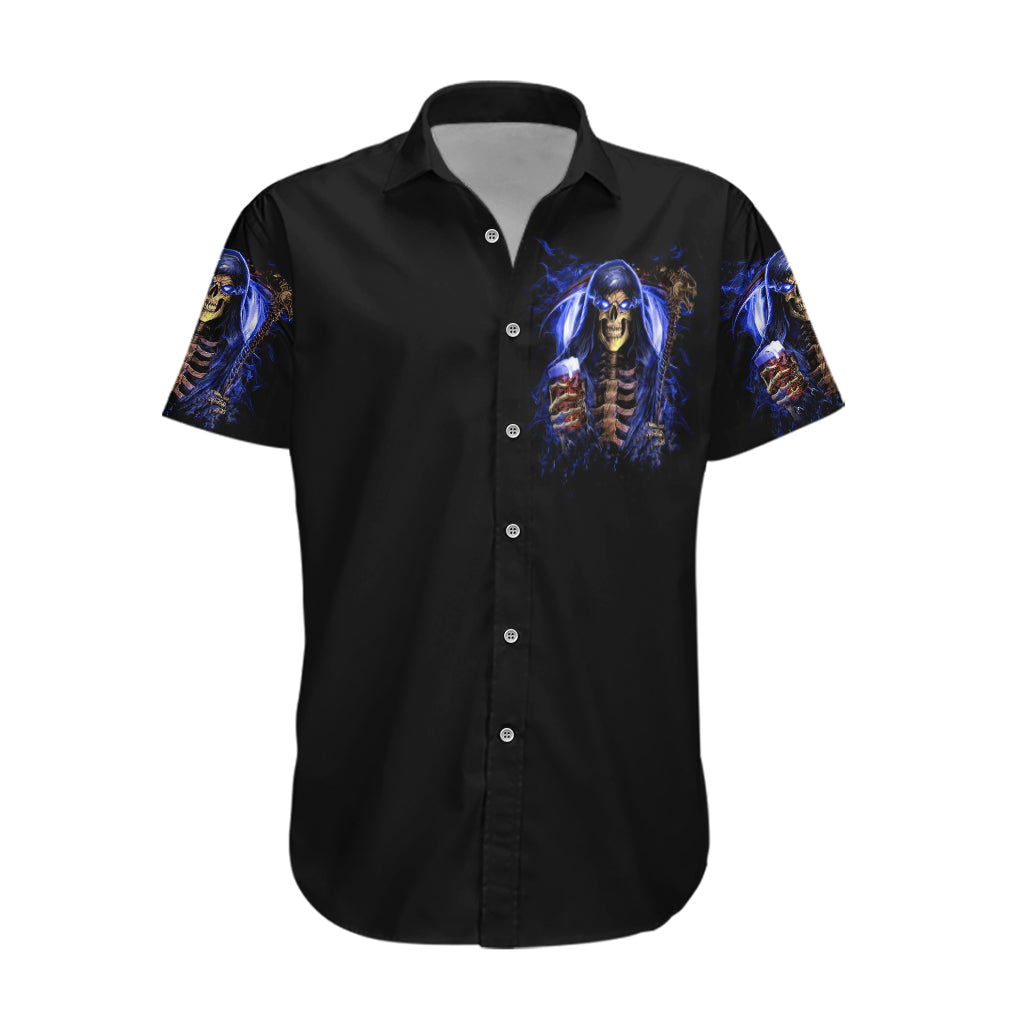 skull-reaper-hawaiian-shirt-the-devil-whispered-to-me-i-whisper-back-bring-beer