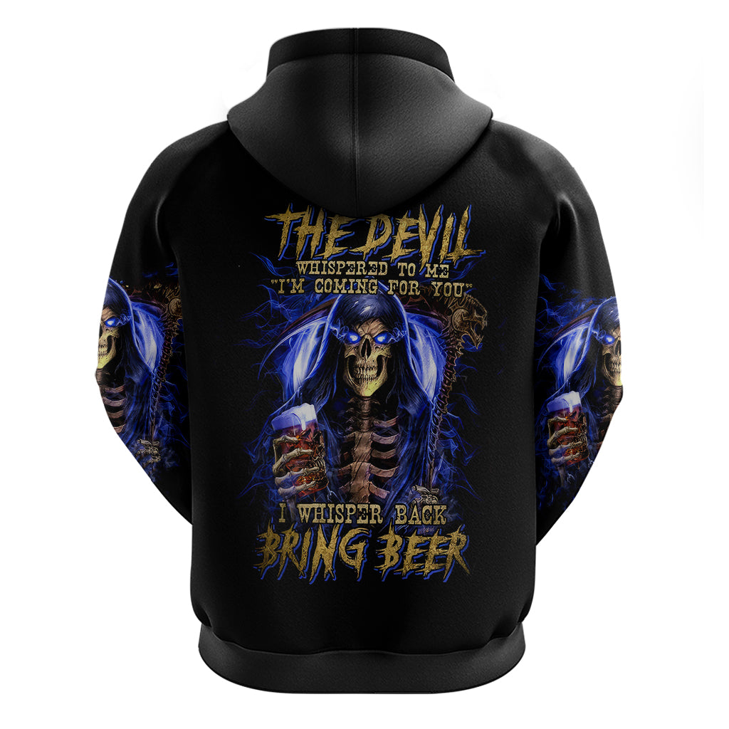skull-reaper-hoodie-the-devil-whispered-to-me-i-whisper-back-bring-beer