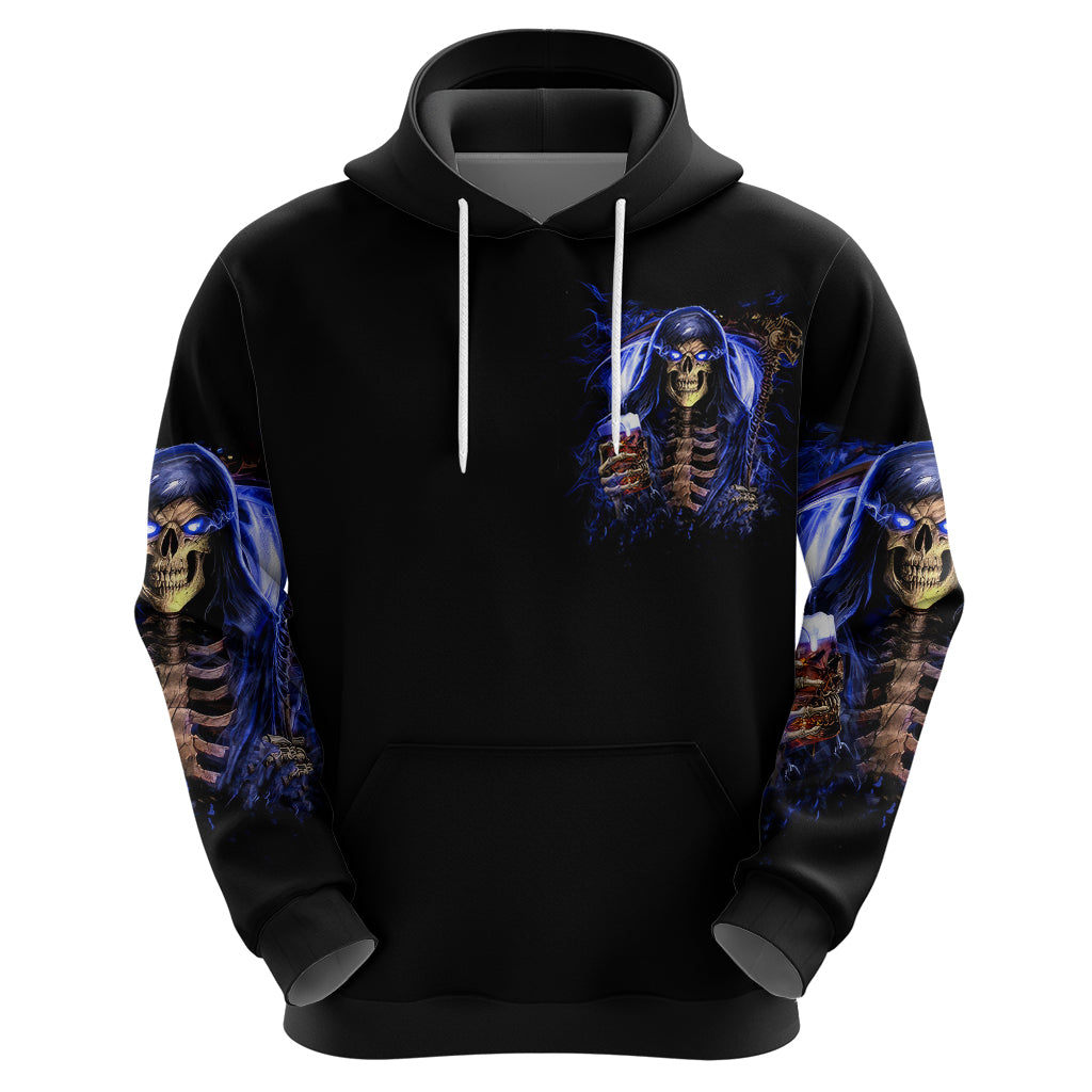 skull-reaper-hoodie-the-devil-whispered-to-me-i-whisper-back-bring-beer
