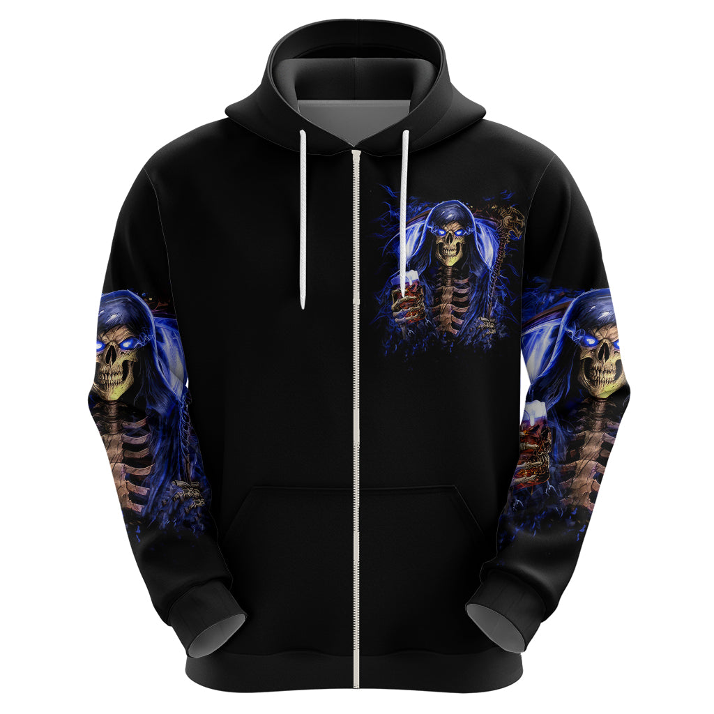 skull-reaper-hoodie-the-devil-whispered-to-me-i-whisper-back-bring-beer