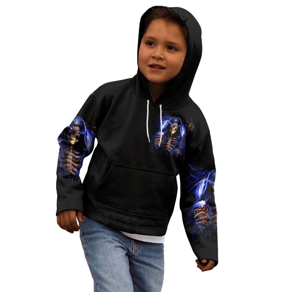 skull-reaper-kid-hoodie-the-devil-whispered-to-me-i-whisper-back-bring-beer