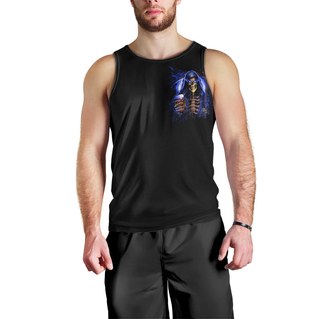 skull-reaper-men-tank-top-the-devil-whispered-to-me-i-whisper-back-bring-beer