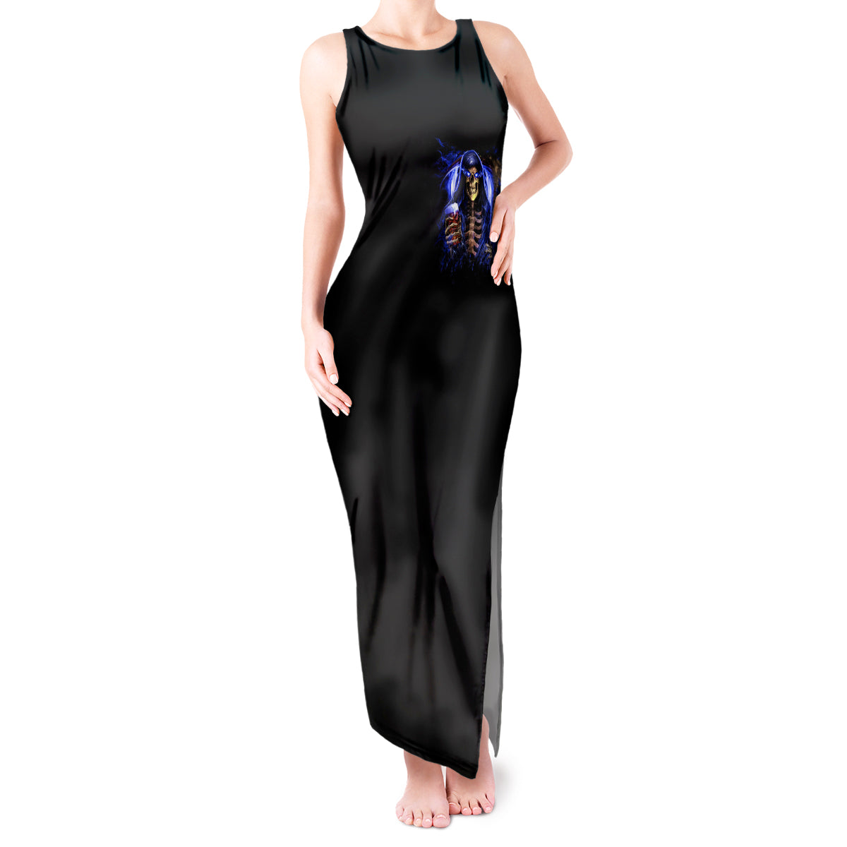 skull-reaper-tank-maxi-dress-the-devil-whispered-to-me-i-whisper-back-bring-beer
