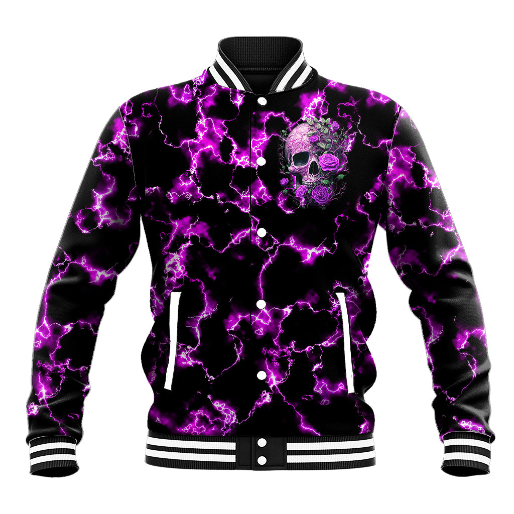rose-skull-baseball-jacket-she-whispered-back-i-am-the-storm