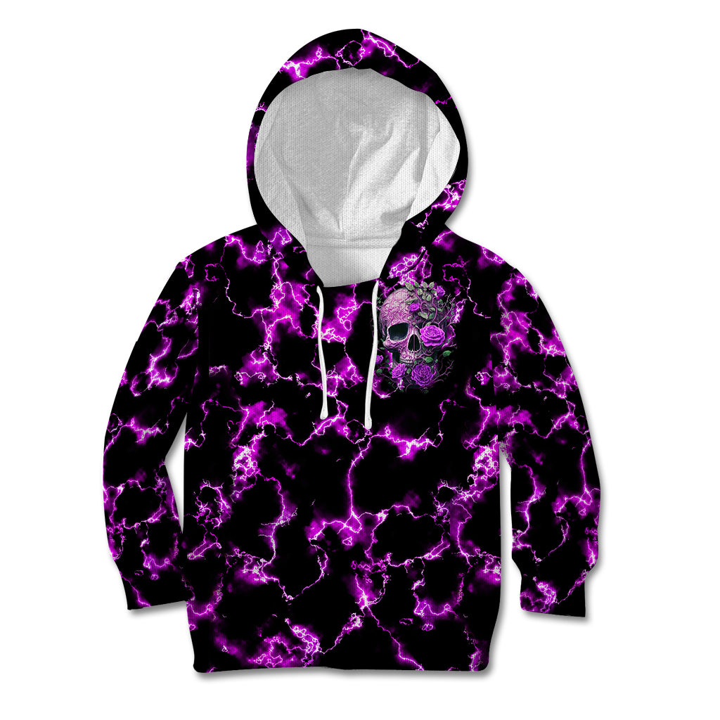 rose-skull-kid-hoodie-she-whispered-back-i-am-the-storm