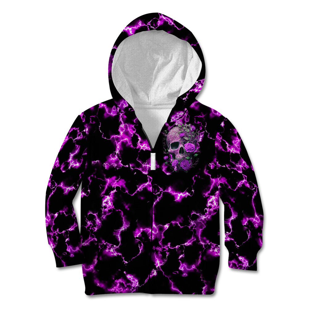 rose-skull-kid-hoodie-she-whispered-back-i-am-the-storm