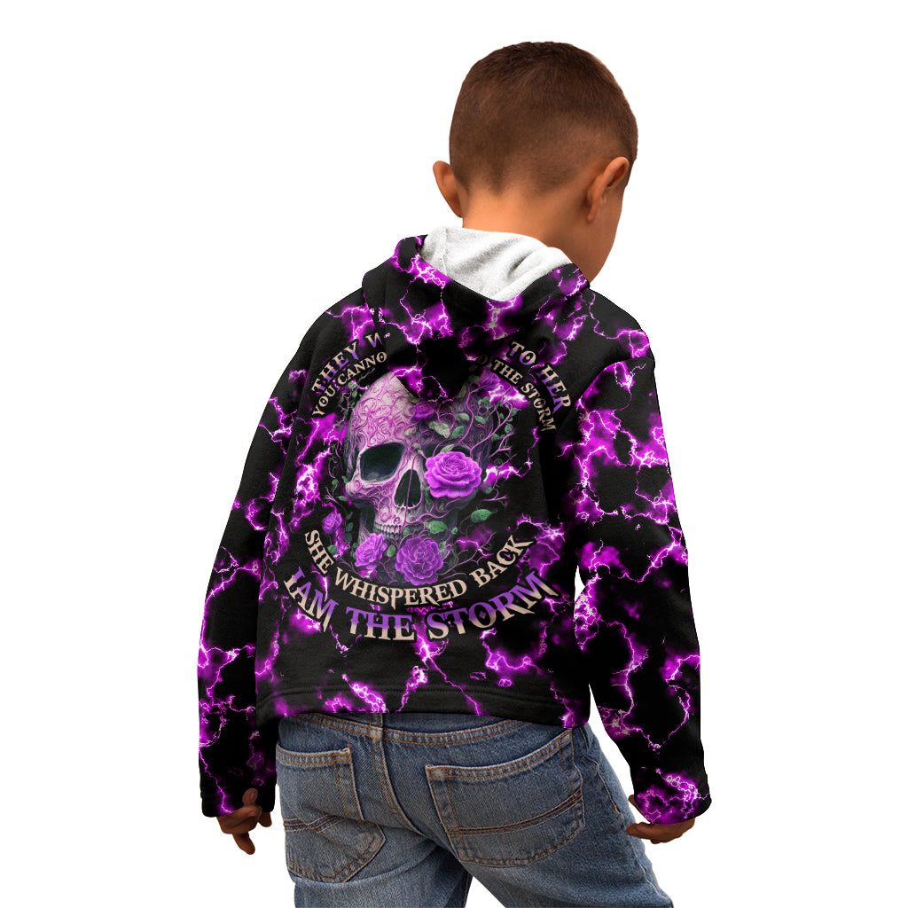 rose-skull-kid-hoodie-she-whispered-back-i-am-the-storm