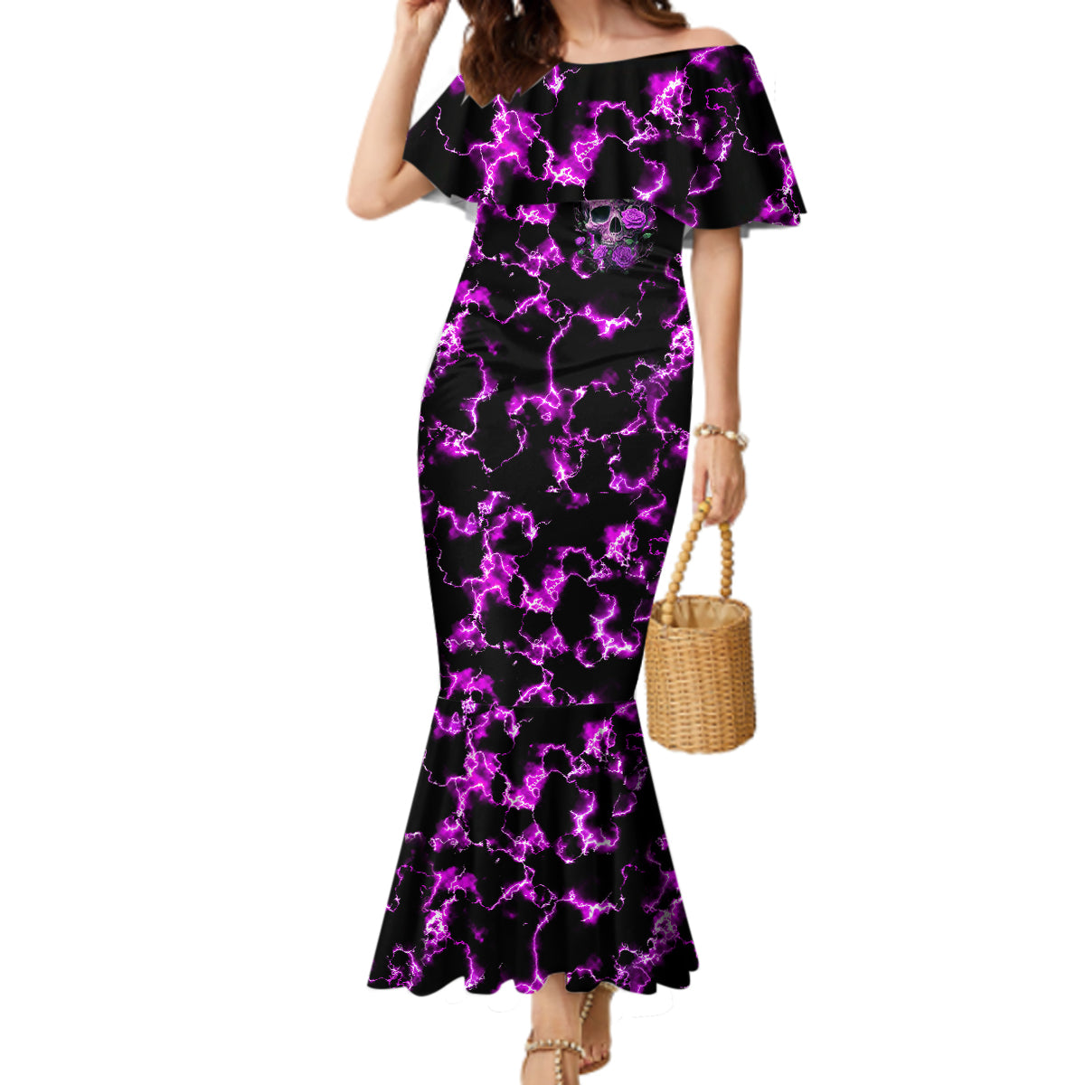 rose-skull-mermaid-dress-she-whispered-back-i-am-the-storm