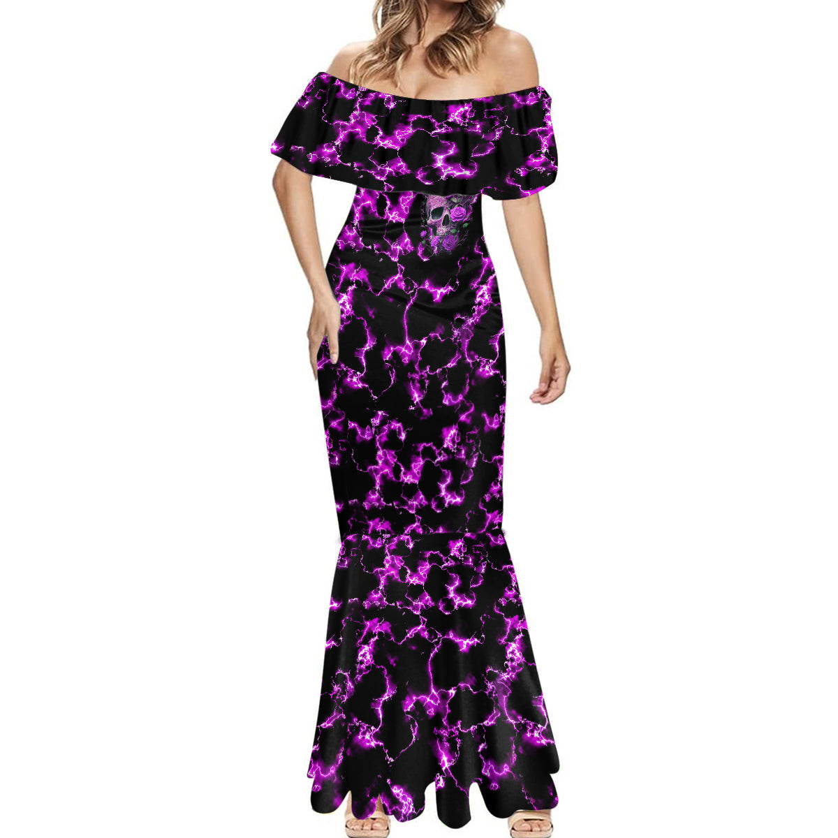 rose-skull-mermaid-dress-she-whispered-back-i-am-the-storm