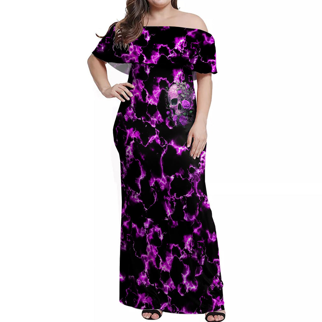 rose-skull-off-shoulder-maxi-dress-she-whispered-back-i-am-the-storm