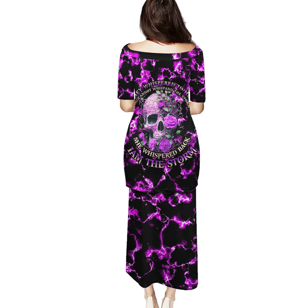 rose-skull-puletasi-she-whispered-back-i-am-the-storm