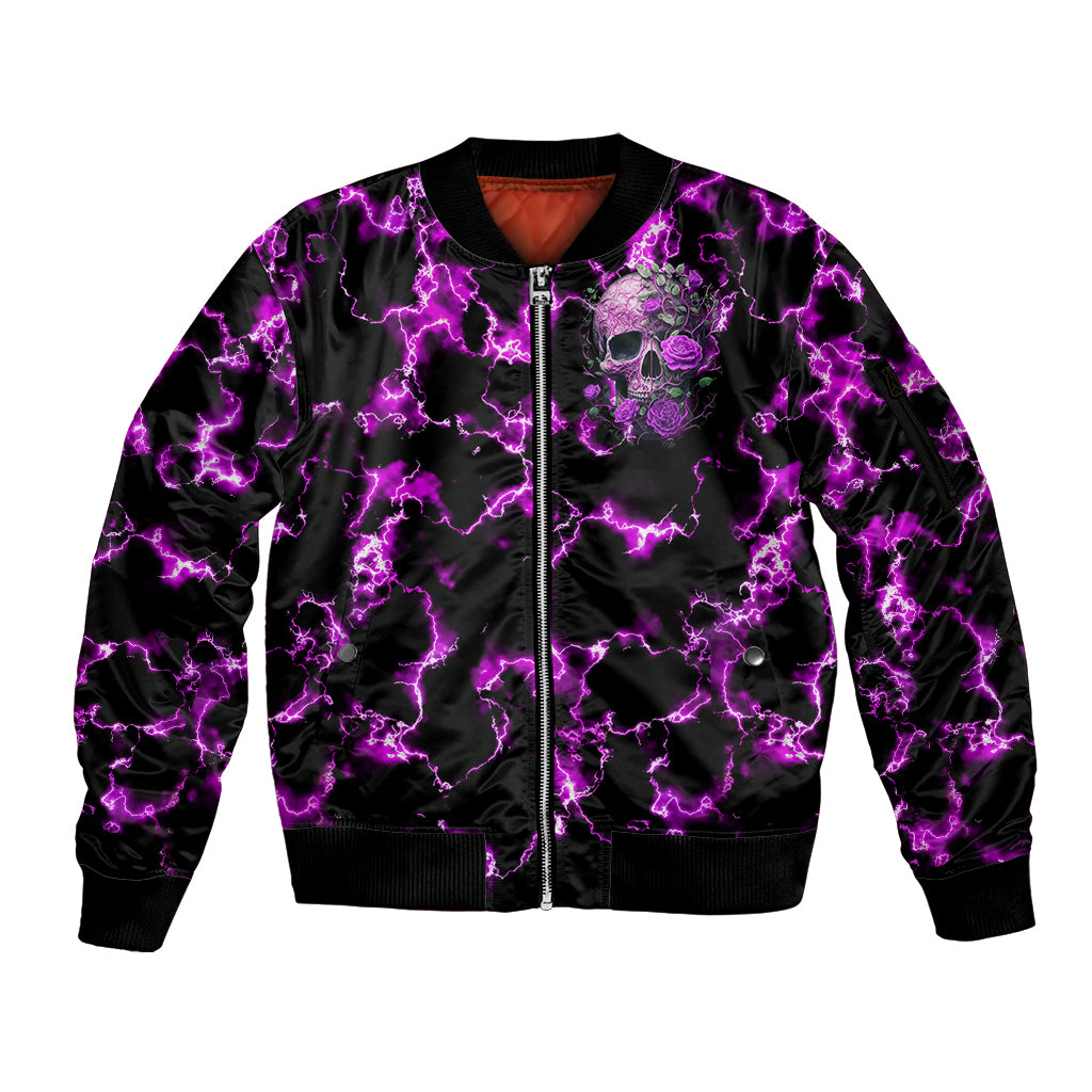 rose-skull-sleeve-zip-bomber-jacket-she-whispered-back-i-am-the-storm