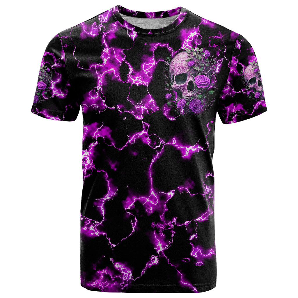 rose-skull-t-shirt-she-whispered-back-i-am-the-storm