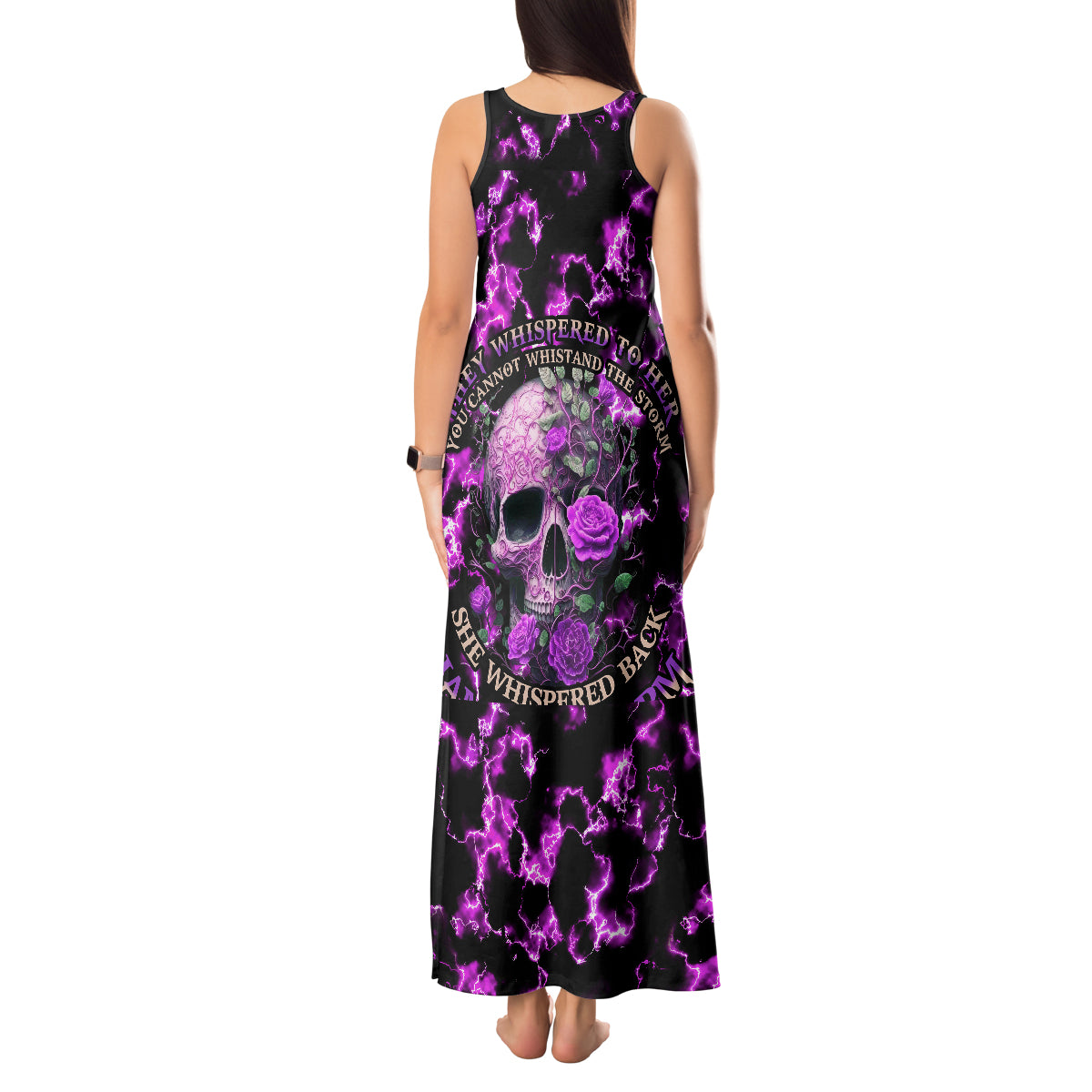 rose-skull-tank-maxi-dress-she-whispered-back-i-am-the-storm