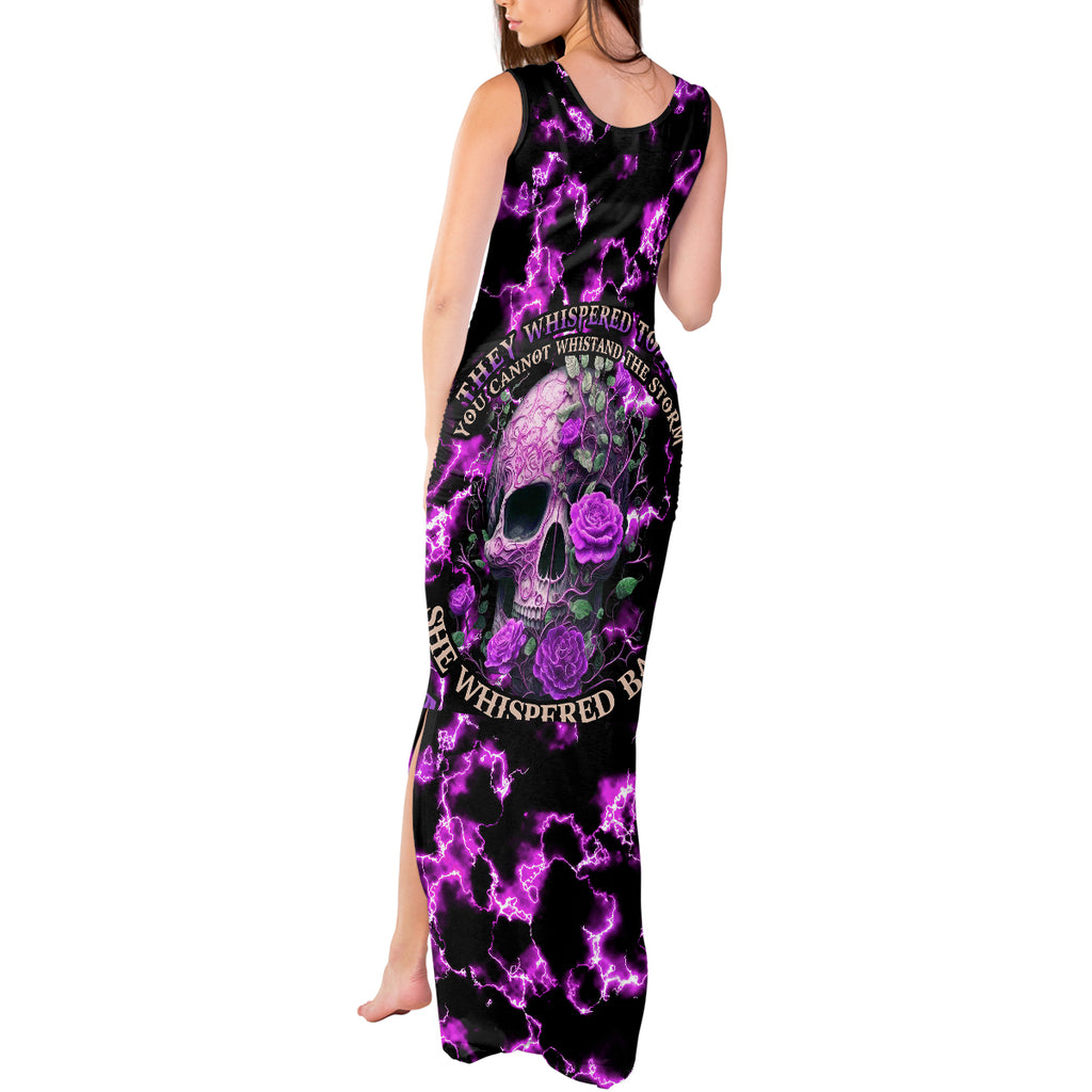 rose-skull-tank-maxi-dress-she-whispered-back-i-am-the-storm