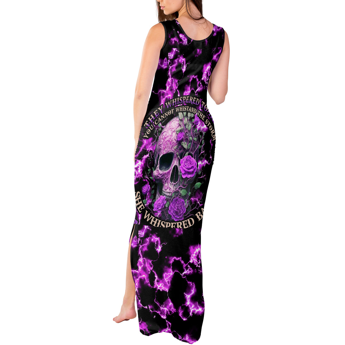 rose-skull-tank-maxi-dress-she-whispered-back-i-am-the-storm