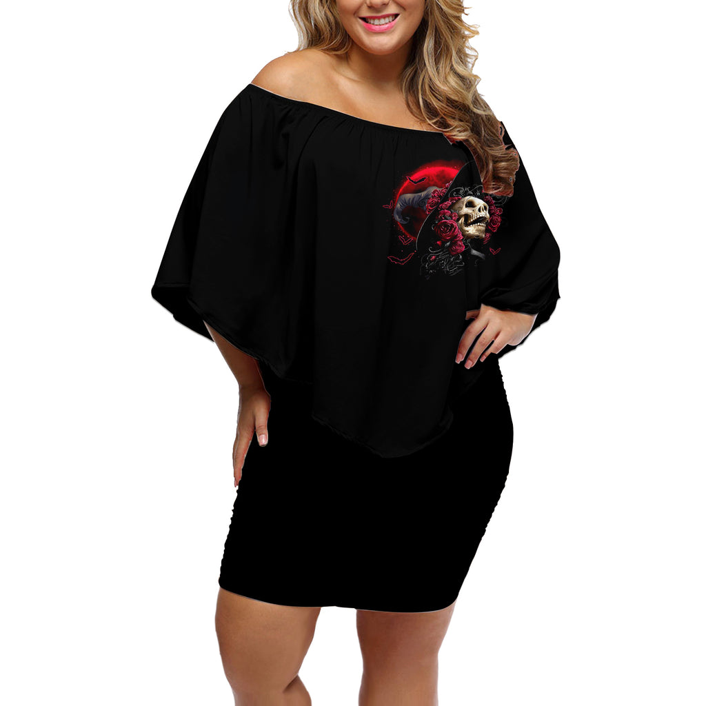 witch-skull-off-shoulder-short-dress-in-a-world-full-of-princess-be-a-witch