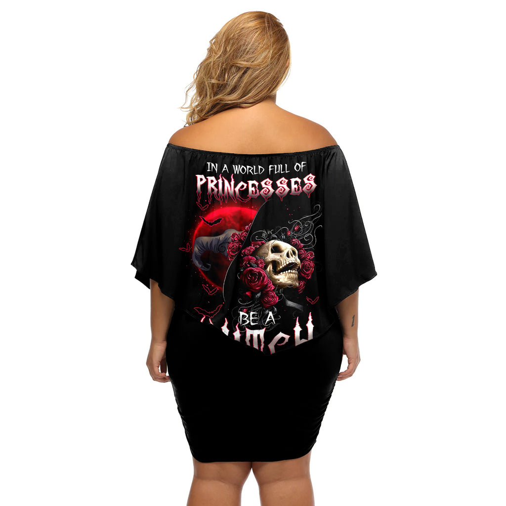 witch-skull-off-shoulder-short-dress-in-a-world-full-of-princess-be-a-witch