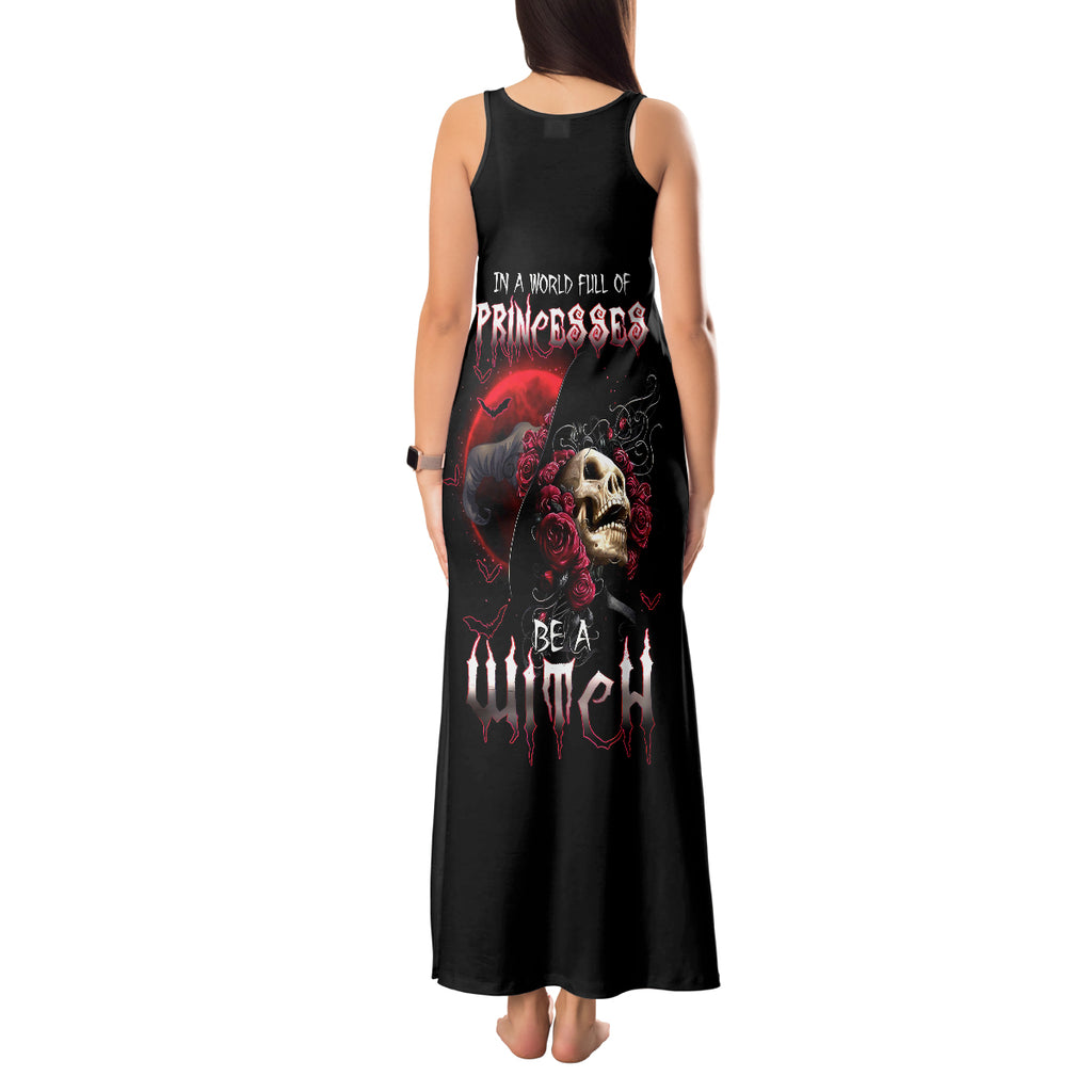 witch-skull-tank-maxi-dress-in-a-world-full-of-princess-be-a-witch