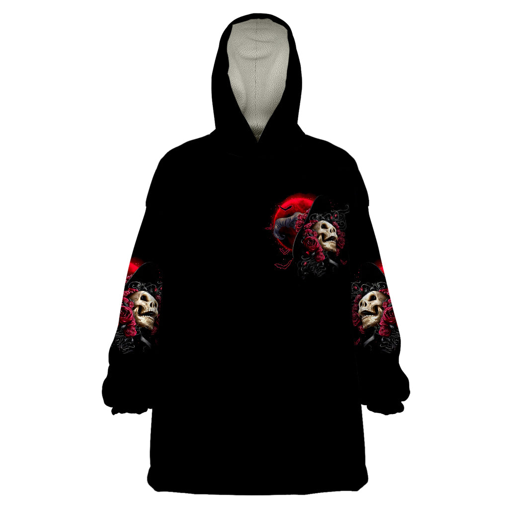 witch-skull-wearable-blanket-hoodie-in-a-world-full-of-princess-be-a-witch