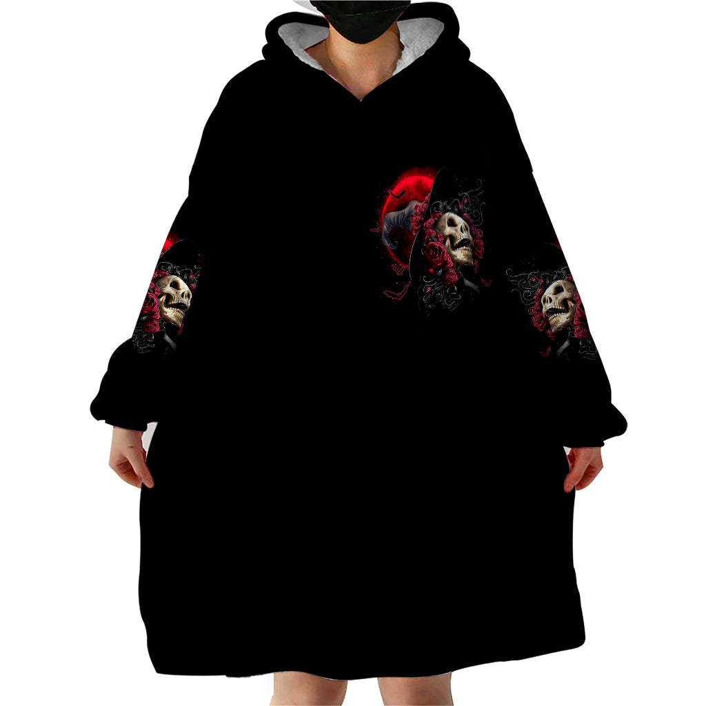 witch-skull-wearable-blanket-hoodie-in-a-world-full-of-princess-be-a-witch