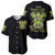 tinker-fairy-skull-baseball-jersey-my-next-life-i-want-to-be-karma-fairy