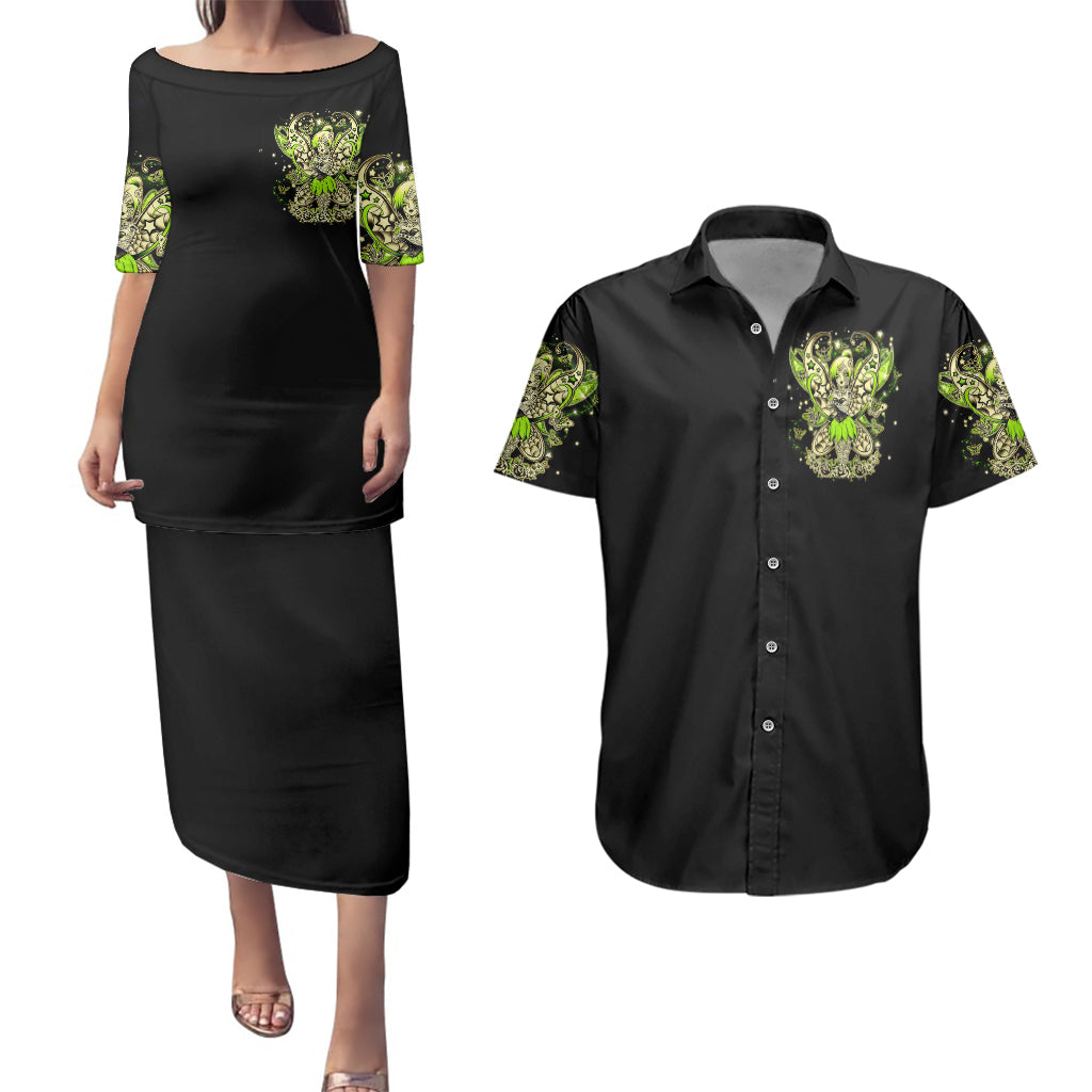 tinker-fairy-skull-couples-matching-puletasi-dress-and-hawaiian-shirt-my-next-life-i-want-to-be-karma-fairy