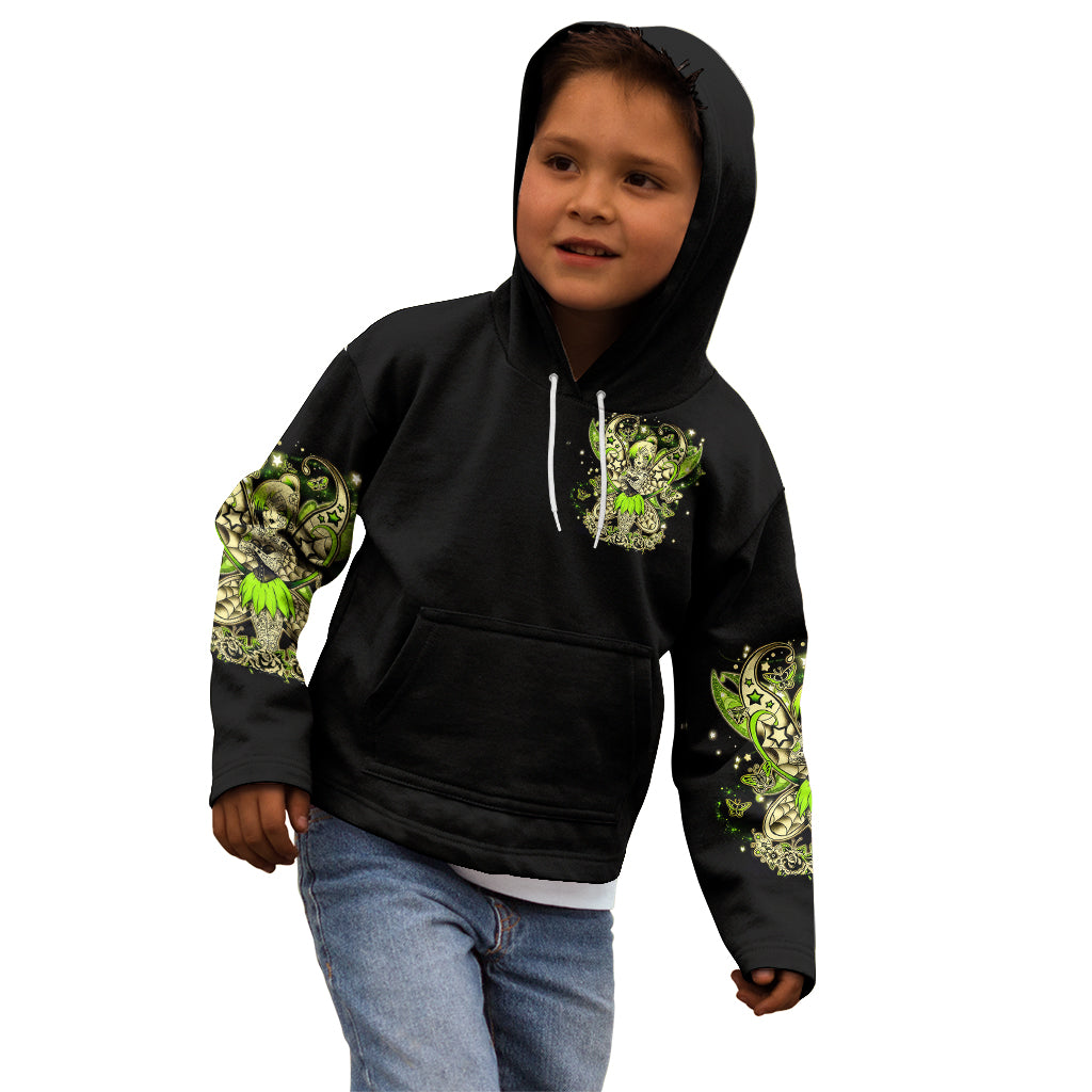 tinker-fairy-skull-kid-hoodie-my-next-life-i-want-to-be-karma-fairy
