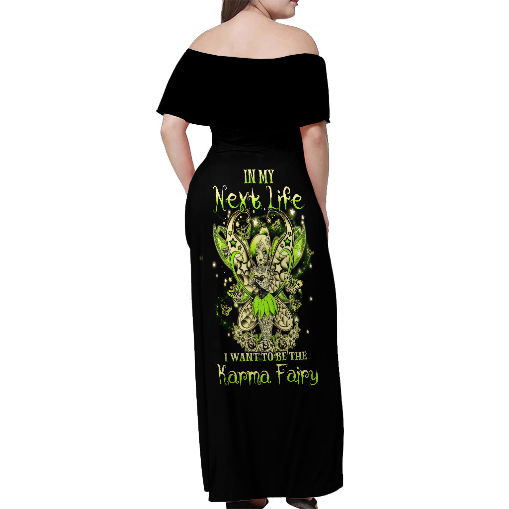 tinker-fairy-skull-off-shoulder-maxi-dress-my-next-life-i-want-to-be-karma-fairy