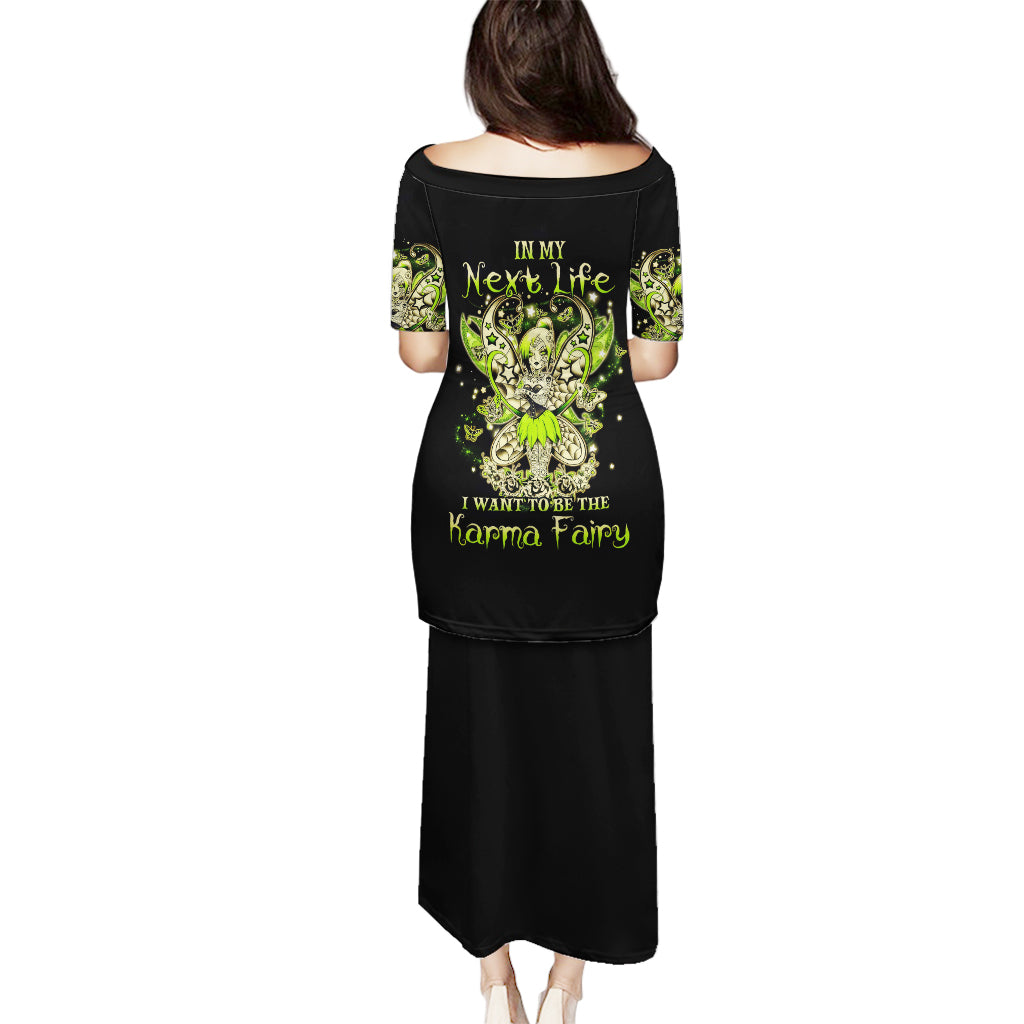 tinker-fairy-skull-puletasi-my-next-life-i-want-to-be-karma-fairy