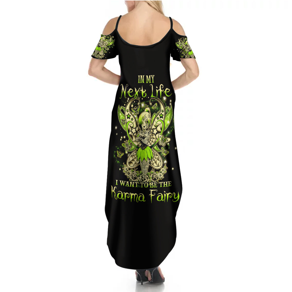 tinker-fairy-skull-summer-maxi-dress-my-next-life-i-want-to-be-karma-fairy