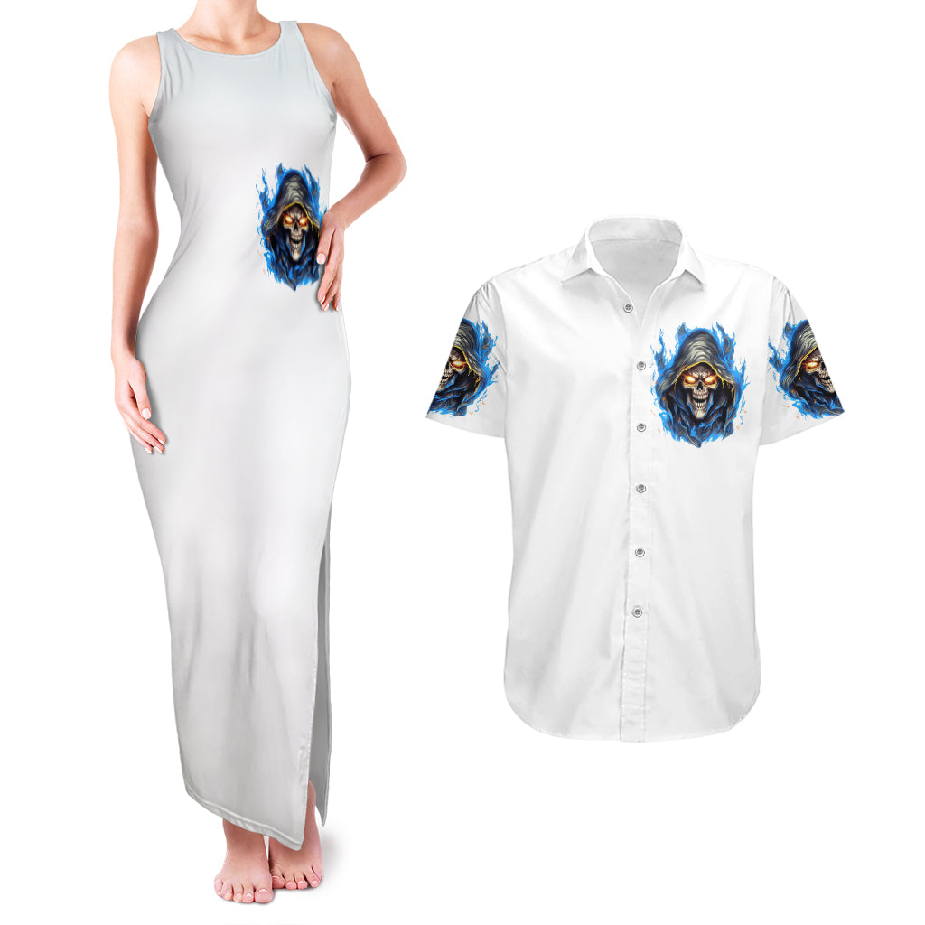 death-skull-couples-matching-tank-maxi-dress-and-hawaiian-shirt-walk-away-i-have-anger-issues-and-dislike-for-stupod-people